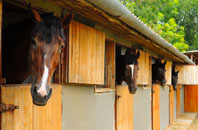 free Penenden Heath stable construction quotes