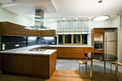kitchen extensions Penenden Heath